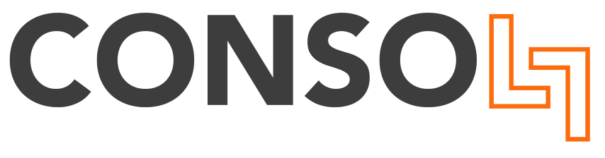 Consoll_Logo