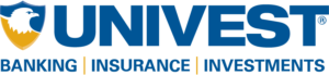 Univest