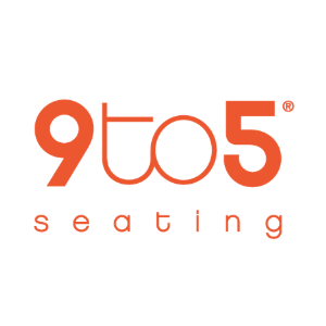 9to5 Seating