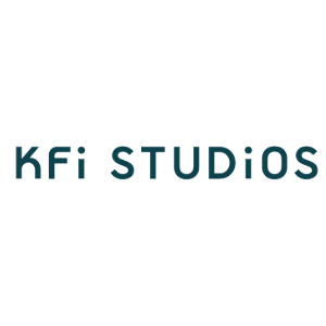 KFI Studios