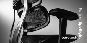 Eurotech Seating