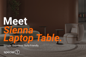 Special-T-Sienna-Laptop